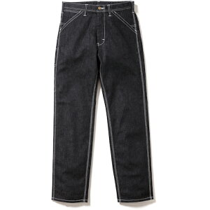 {}bNXiBONMAXj@Lee[NEFA@fBXyC^[pc@ubN@XL@yiԁFLWP63001-16-XLz