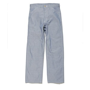 {}bNXiBONMAXj@Lee[NEFA@YyC^[pc@u[@S@yiԁFLWP66001-28-Sz