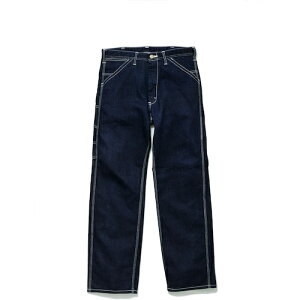 {}bNXiBONMAXj@Lee[NEFA@YyC^[pc@CfBSlCr[@S@yiԁFLWP66001-8-Sz