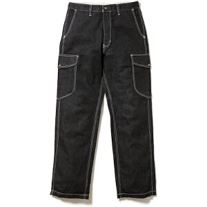 {}bNXiBONMAXj@Lee[NEFA@YJ[Spc@ubN@S@yiԁFLWP66002-16-Sz