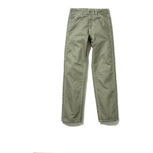 {}bNXiBONMAXj@Lee[NEFA@YyC^[pc@J[L@S@yiԁFLWP66003-4-Sz