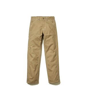 {}bNXiBONMAXj@Lee[NEFA@YyC^[pc@L@S@yiԁFLWP66003-5-Sz