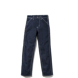 {}bNXiBONMAXj@Lee[NEFA@YyC^[pc@lCr[@S@yiԁFLWP66003-8-Sz