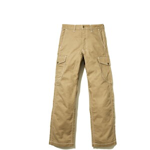 {}bNXiBONMAXj@Lee[NEFA@YJ[Spc@L@S@yiԁFLWP66004-5-Sz