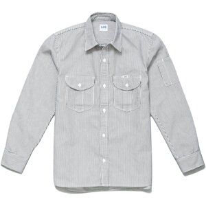 {}bNXiBONMAXj@Lee[NEFA@Y[NVc@zCg×u[@XL@yiԁFLWS46001-18-XLz