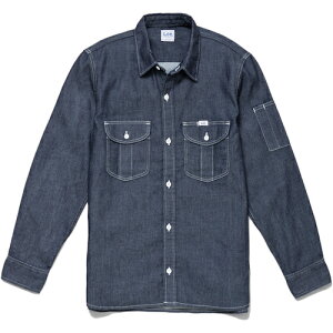 {}bNXiBONMAXj@Lee[NEFA@Y[NVc@CfBSlCr[@S@yiԁFLWS46001-8-Sz