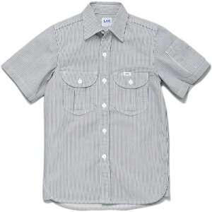 {}bNXiBONMAXj@Lee[NEFA@Y[NVc@zCg×u[@M@yiԁFLWS46002-18-Mz