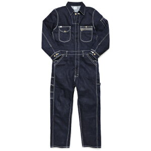 {}bNXiBONMAXj@Lee[NEFA@jII[@CfBSlCr[@S@yiԁFLWU39001-8-Sz