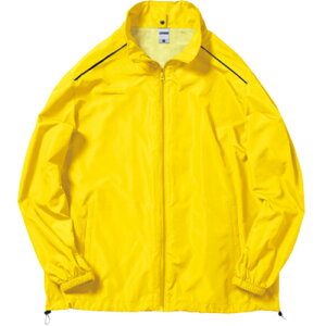 {}bNXiBONMAXj@LIFEMAX@nCubhWPbg@CG[@S@yiԁFMJ006410Sz