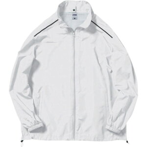 {}bNXiBONMAXj@LIFEMAX@nCubhWPbg@zCg@XL@yiԁFMJ006415XLz