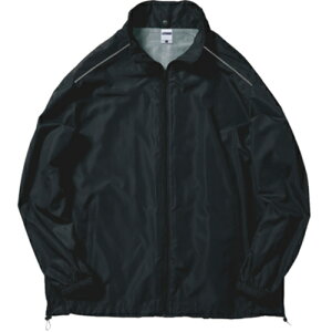 {}bNXiBONMAXj@LIFEMAX@nCubhWPbg@ubN@S@yiԁFMJ006416Sz