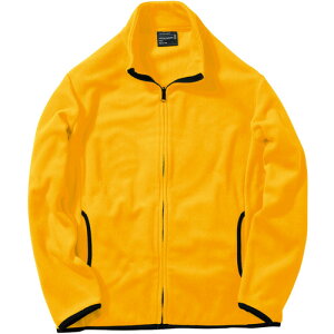 {}bNXiBONMAXj@LIFEMAX@t[XWPbg@S[h@M@yiԁFMJ006511Mz