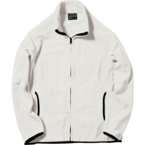 {}bNXiBONMAXj@LIFEMAX@t[XWPbg@ItzCg@S@yiԁFMJ006515Sz