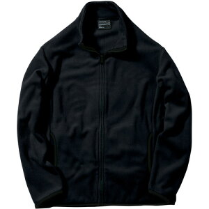 {}bNXiBONMAXj@LIFEMAX@t[XWPbg@ubN@M@yiԁFMJ006516Mz