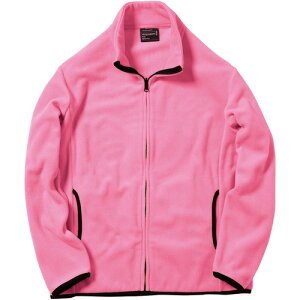 {}bNXiBONMAXj@LIFEMAX@t[XWPbg@sN@XXL@yiԁFMJ006519XXLz