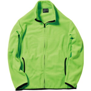 {}bNXiBONMAXj@LIFEMAX@t[XWPbg@CgO[@XL@yiԁFMJ006521XLz