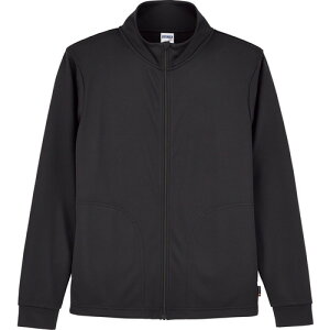 {}bNXiBONMAXj@LIFEMAX@gbNgbvWPbgi|WHj@ubN@S@yiԁFMJ007816Sz