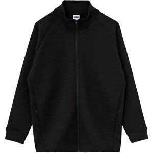 {}bNXiBONMAXj@LIFEMAX@hCXgb`gbNWPbgi|WHj@ubN@M@yiԁFMS213316Mz