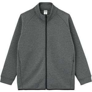 {}bNXiBONMAXj@LIFEMAX@hCXgb`gbNWPbgi|WHj@ۃO[@S@yiԁFMS21332Sz