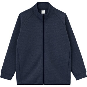 {}bNXiBONMAXj@LIFEMAX@hCXgb`gbNWPbgi|WHj@lCr[@S@yiԁFMS21338Sz