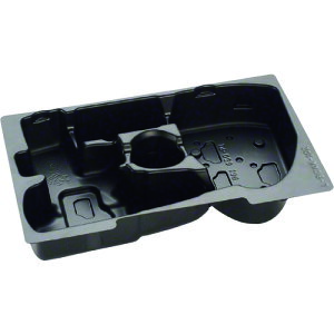 BOSCH�i�{�b�V���j�@L�|BOXX�i�G���{�b�N�X�j�@�C�����CGSR10�D8V�|15FC�@�y�i�ԁF1600A002UV�z
