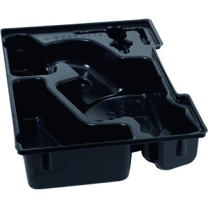 BOSCH�i�{�b�V���j�@L�|BOXX�i�G���{�b�N�X�j�@102�C�����CGMF108�@�y�i�ԁF1600A002V7�z
