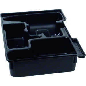 BOSCH�i�{�b�V���j�@L�|BOXX�i�G���{�b�N�X�j�@102�C�����CGSRGDR108�@�y�i�ԁF1600A002V8�z
