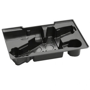 BOSCH�i�{�b�V���j�@L�|BOXX�i�G���{�b�N�X�j�@102�C�����CGUS10�D8V�@�y�i�ԁF1600A002W3�z