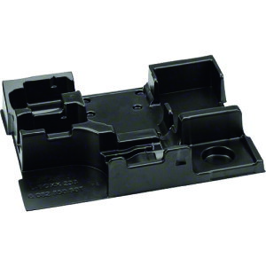 BOSCH�i�{�b�V���j�@L�|BOXX�i�G���{�b�N�X�j�@L�|BOXX136�C�����CGMF18V�|28�^28H�^EC�^ECH�@�y�i�ԁF1600A002WP�z