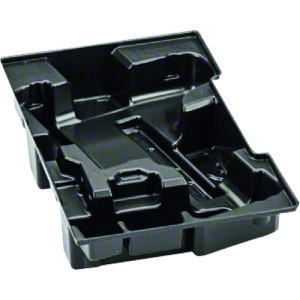 BOSCH�i�{�b�V���j�@L�|BOXX�i�G���{�b�N�X�j�@102�C�����CGST10�D8V�|LI�p�@�y�i�ԁF1600A002WS�z