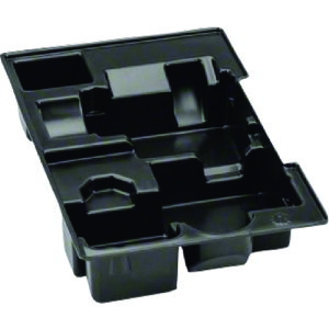 BOSCH�i�{�b�V���j�@L�|BOXX�i�G���{�b�N�X�j�@�C�����CGKS10�D8V�|LIH�p�@�y�i�ԁF1600A002WU�z