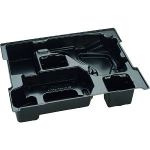 BOSCH�i�{�b�V���j�@L�|BOXX�i�G���{�b�N�X�j�@238�C�����CGBH18V�|26GDE�@�y�i�ԁF1600A00HP2�z