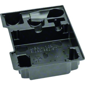 BOSCH�i�{�b�V���j�@L�|BOXX�i�G���{�b�N�X�j�@�C�����CGSR10�D8V�|15FC�@�y�i�ԁF1600A011UW�z