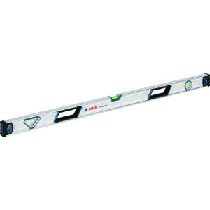 BOSCH�i�{�b�V���j�@������1200mm�@�y�i�ԁF1600A016BR�z