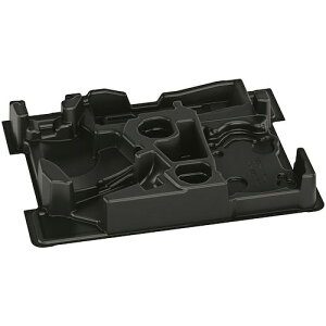 BOSCH�i�{�b�V���j�@L�|BOXX�i�G���{�b�N�X�j�@136�C�����CGHO�^GKF10�D8V�@�y�i�ԁF1600A019SX�z