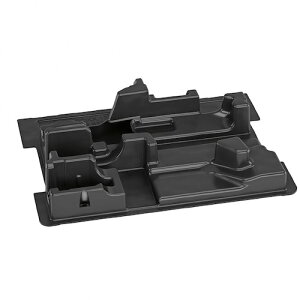 BOSCH�i�{�b�V���j�@L�|BOXX�i�G���{�b�N�X�j�@136�C�����CGBH18V?21�@�y�i�ԁF1600A019YY�z