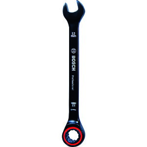 �y���[���֑Ή��zBOSCH�i�{�b�V���j�@�R���r�l�[�V�����@�X�p�i�@12mm�@�y�i�ԁF1600A01TG6�z