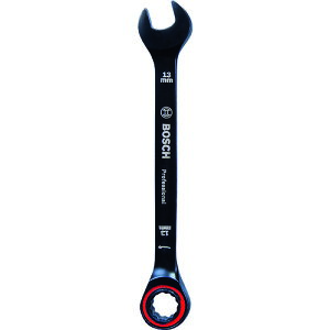 y[֑ΉzBOSCHi{bVj@Rrl[V@Xpi@13mm@yiԁF1600A01TG7z