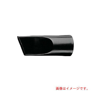 BOSCHi{bVj@p؃mY49mmi477j@yiԁF1609200971z