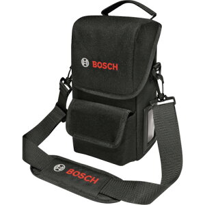 BOSCH�i�{�b�V���j�@�L�������O�o�b�OD�|TECT200�@�y�i�ԁF1619JM0002�z