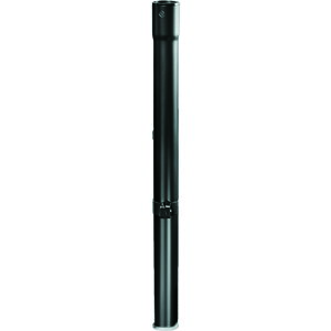 BOSCH�i�{�b�V���j�@35�Ӄp�C�v�@����1�{�@�y�i�ԁF1619PA7324�z