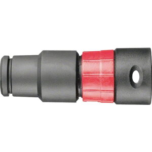 BOSCH�i�{�b�V���j�@�m�Y���A�_�v�^�[�@�y�i�ԁF1619PA7326�z