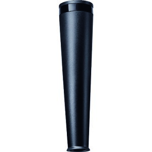 BOSCH�i�{�b�V���j�@GBL18V�|120H�p�m�Y���@�y�i�ԁF1619PA9087�z