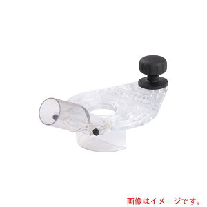 BOSCH�i�{�b�V���j�@�z�o�A�_�v�^�[�@PMR500�@�y�i�ԁF2608000335�z