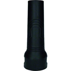 BOSCH�i�{�b�V���j�@�m�Y��GAS18V�|10L�@�y�i�ԁF2608000659�z