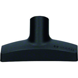 BOSCH�i�{�b�V���j�@���J���E�m�Y��GAS18V�|10L�@�y�i�ԁF2608000662�z