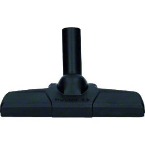 BOSCHi{bVj@pmYGAS18V|1p@yiԁF2608000667z