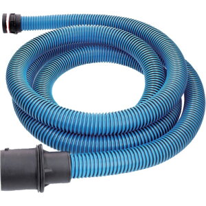 BOSCH�i�{�b�V���j�@�z�[�X�@�y�i�ԁF2608000772�z