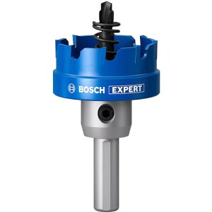 BOSCH�i�{�b�V���j�@���d�z�[���\�[41mm�@�y�i�ԁF2608901424�z