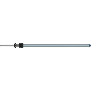 BOSCH�i�{�b�V���j�@SDS�v���X�z����h�����r�b�g�@16×550mm�@�y�i�ԁF2608901774�z